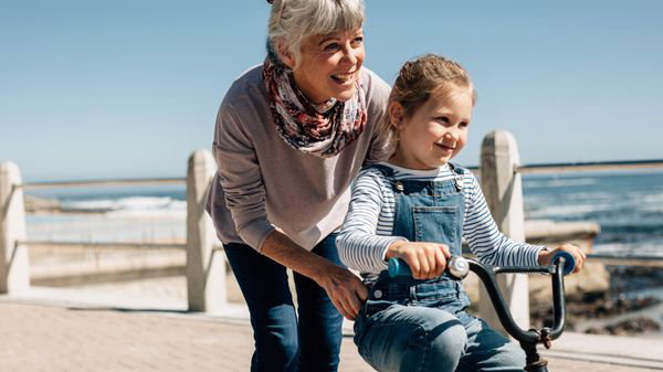 Le calendrier des prochaines vacances scolaires