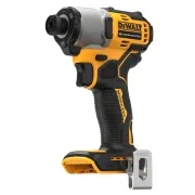 Dewalt DCF840N-XJ 18V XR Brushless Impact Driver - Body