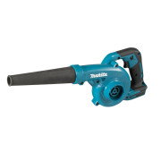 Makita DUB185Z 18V LXT Blower - Body