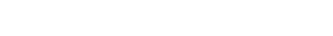 number of reviews
