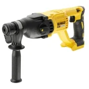 Dewalt DCH033N-XJ 18V XR Brushless SDS+ Drill - Body