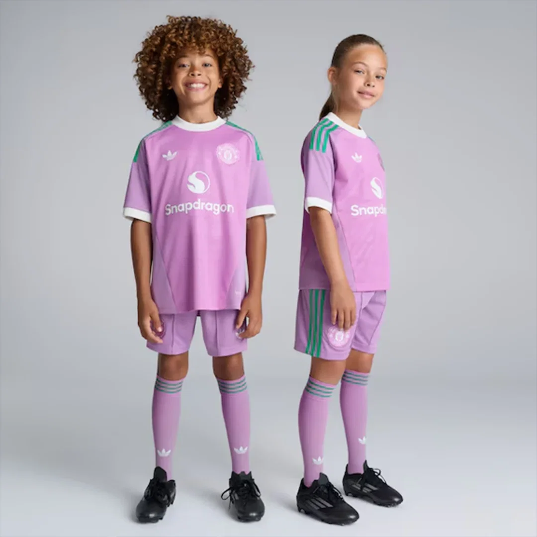 Shop Kids
