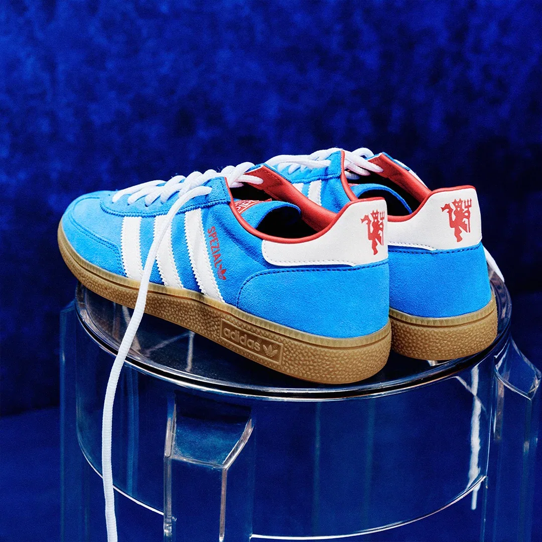 Shop adidas Originals