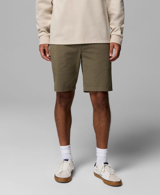 ROC Shorts