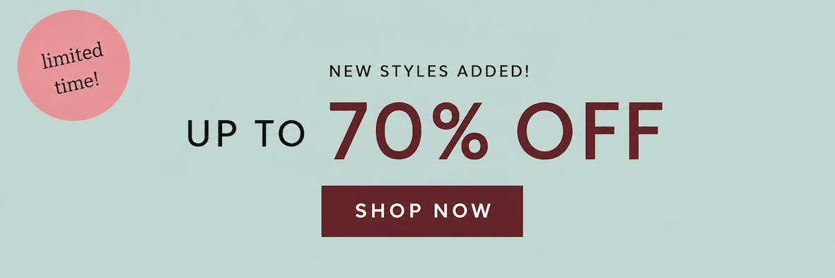 Sale Collection