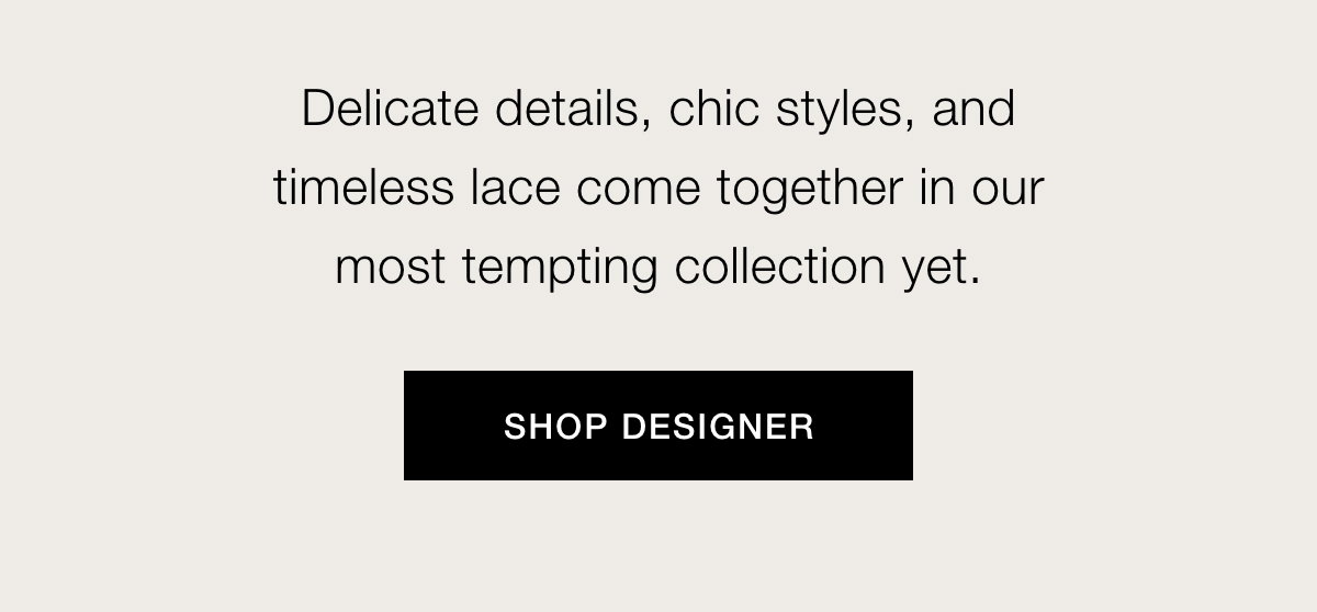 Shop Designer 