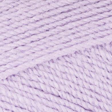 Paintbox Yarns Simply DK