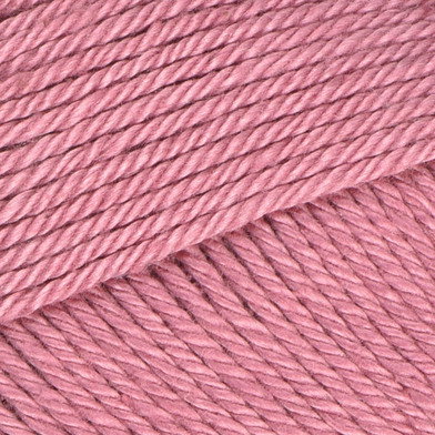 Yarn and Colors Must-Have
