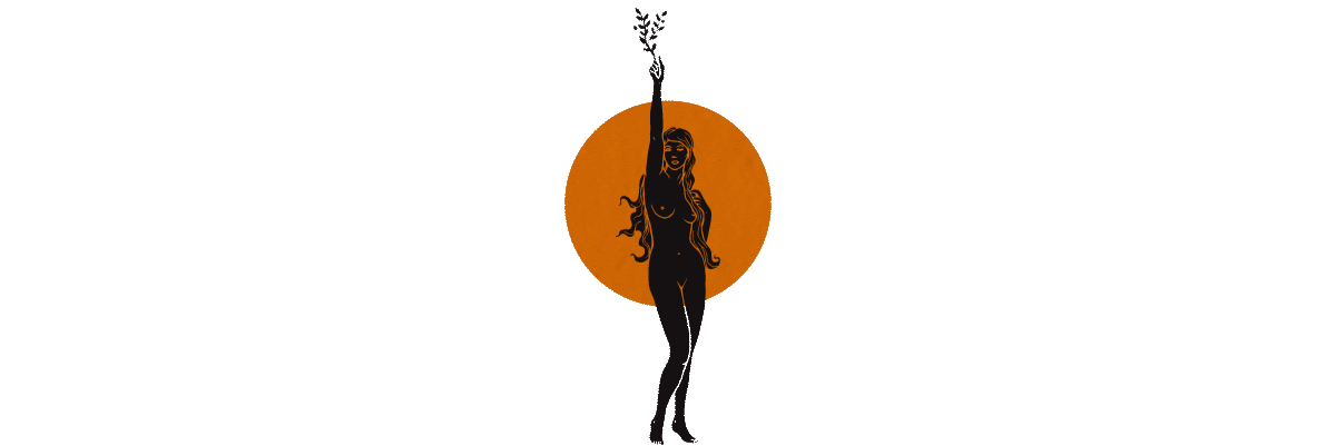 Siren
