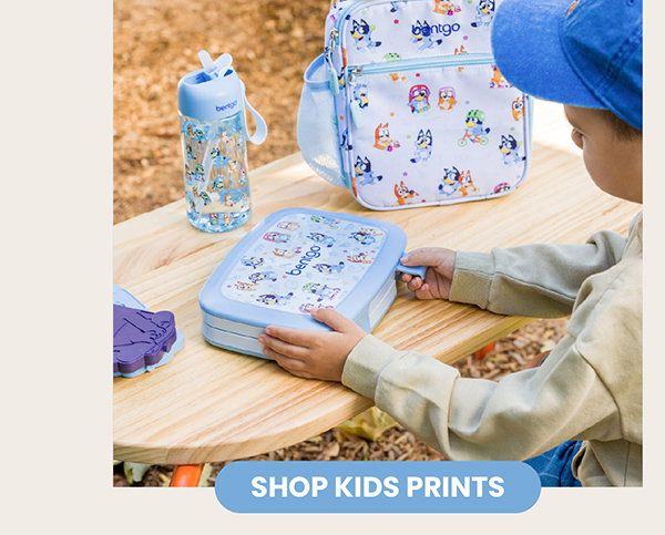 Shop Kids Prints