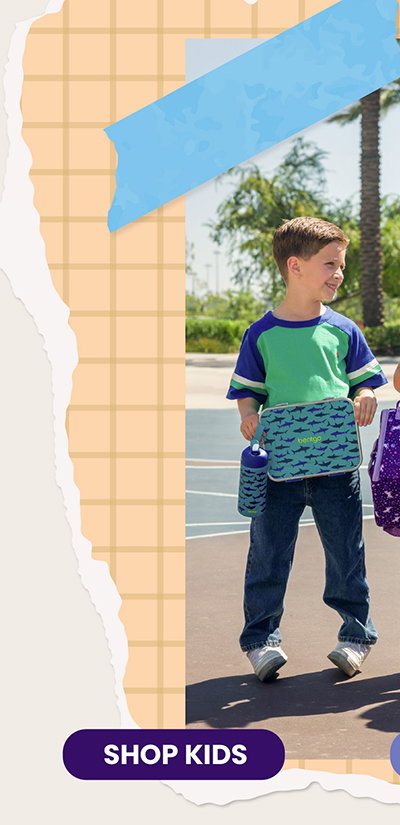 Shop Kids