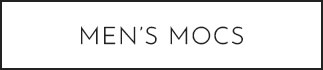 mens mocs