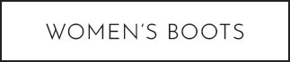 womens boots