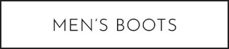 mens boots