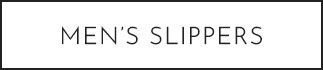 mens slippers