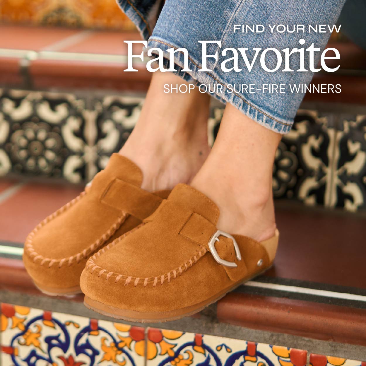 Minnetonka Moccasin Website