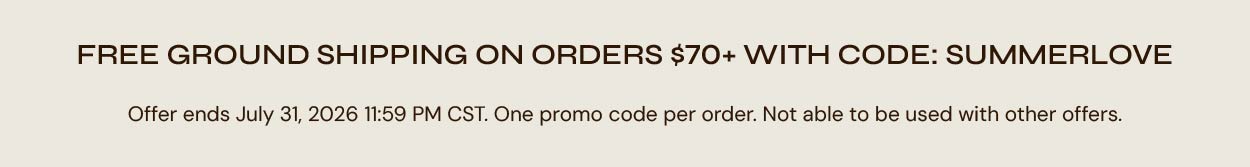 Minnetonka Moccasin Website
