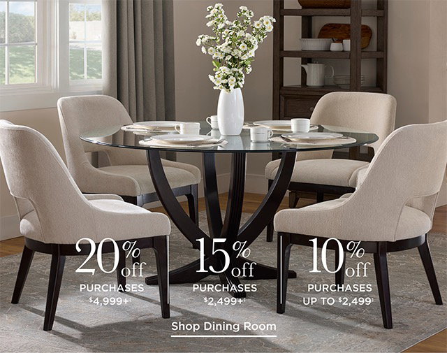 Shop Buy, More, Save More