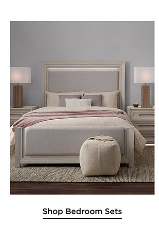 Shop Bedroom Sets