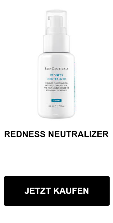 Benutzerdefiniertes Produkt 3