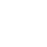 Dekorativer Icon: Youtube