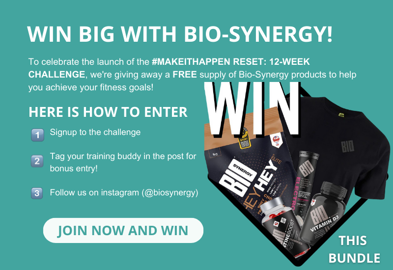 WIN BIG 
