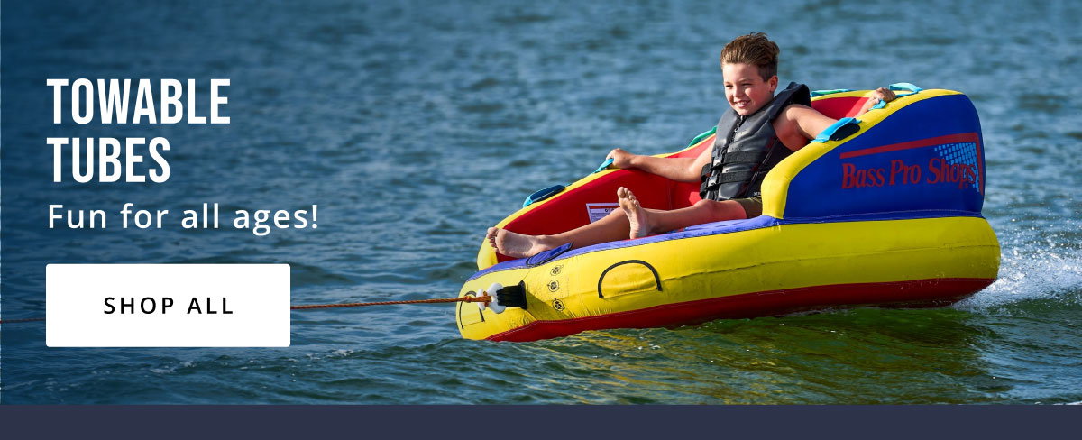 Watersports and Kayaks