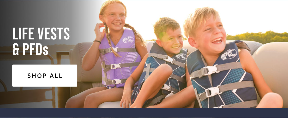 Watersports and Kayaks