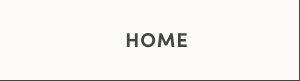 Lower Nav Home