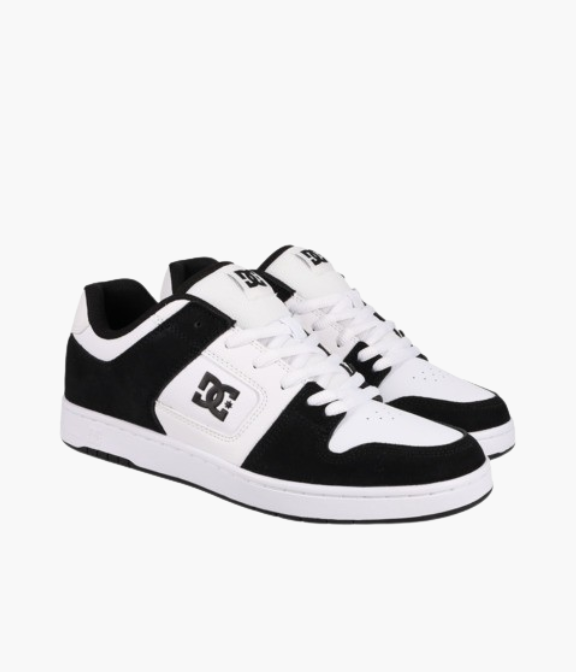 SALE 26