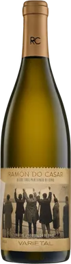 Ramón do Casar Varietal 2025