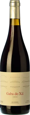 Gaba Mencía 2021