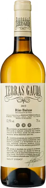Terras Gauda 2025