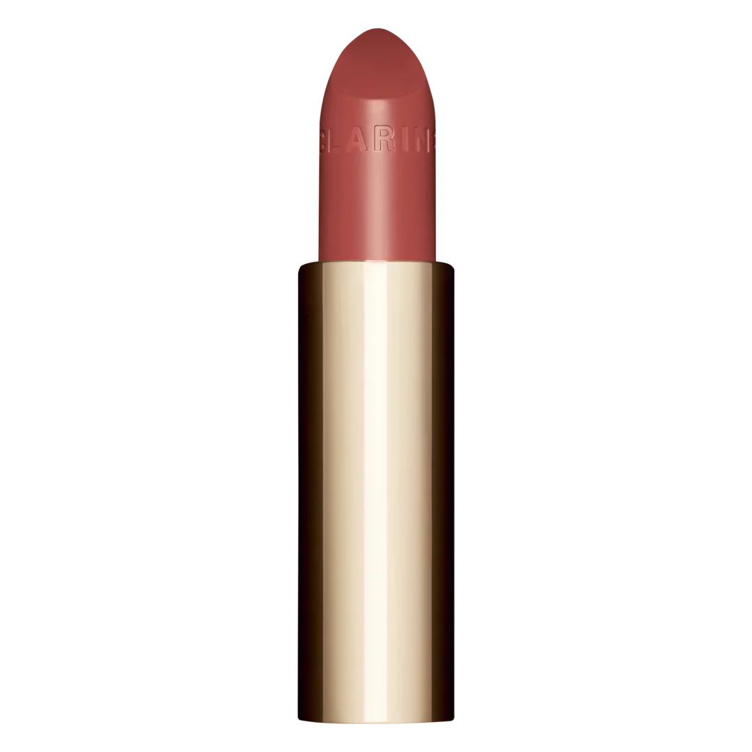 Image of Clarins Joli Rouge Satin Lipstick Refill