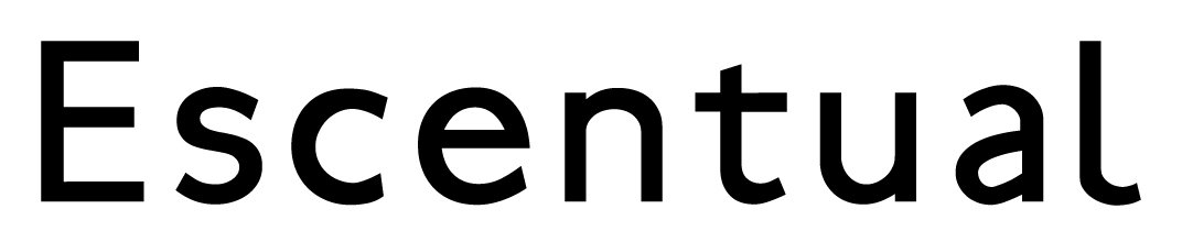 Escentual.com