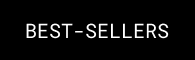 BEST-SELLERS
