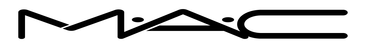 M.A.C