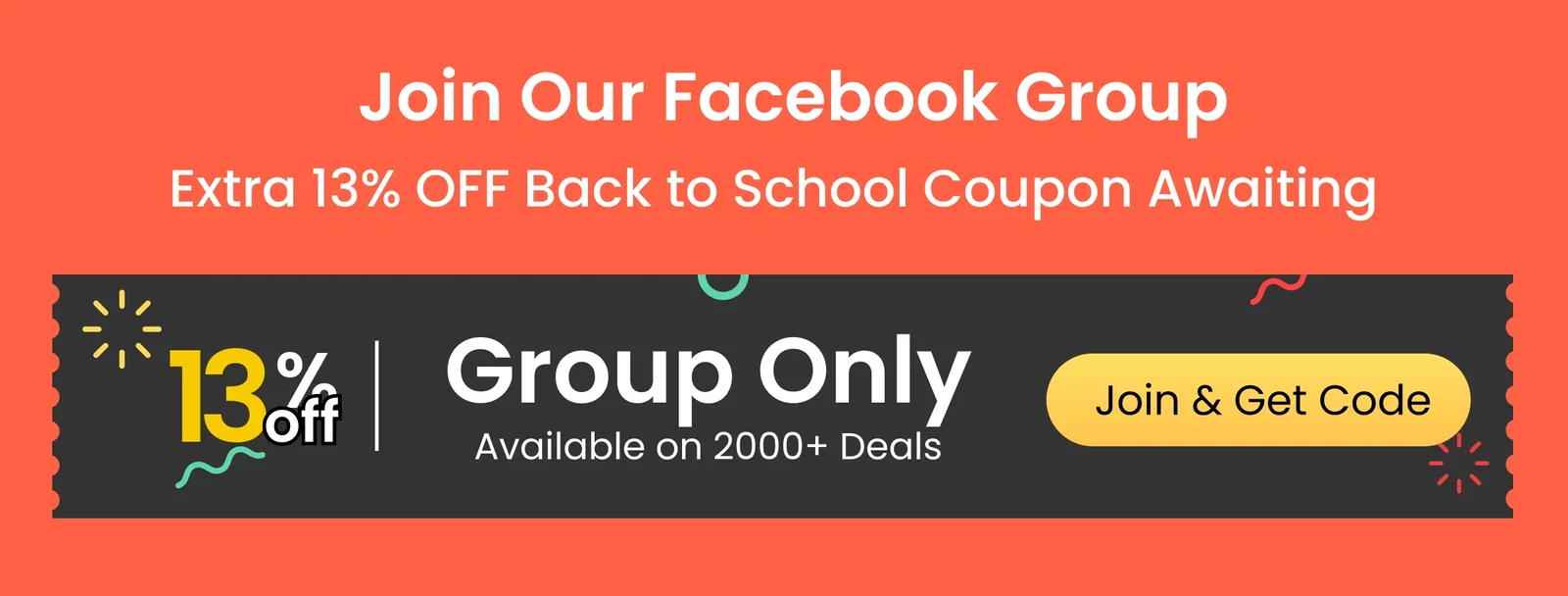 JoinGroup