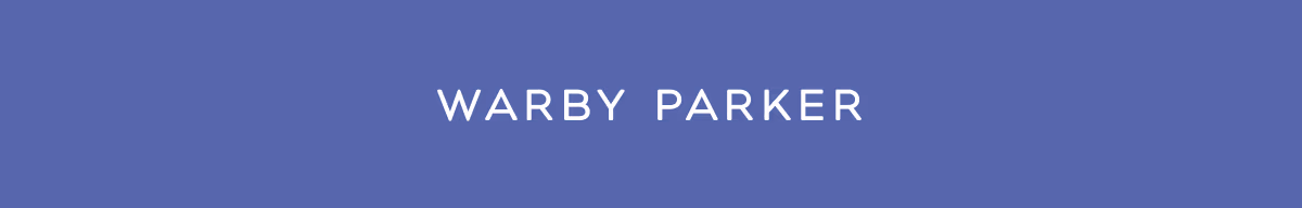 Warby Parker
