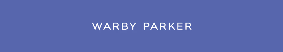 Warby Parker