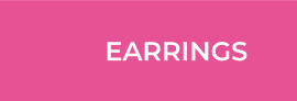 Shop Earrings
