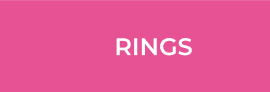 Shop Rings