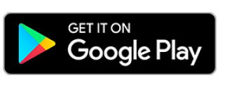 Get it on Google Play