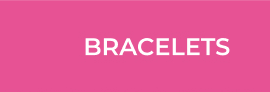 Shop Bracelets