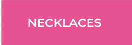 Shop Necklaces