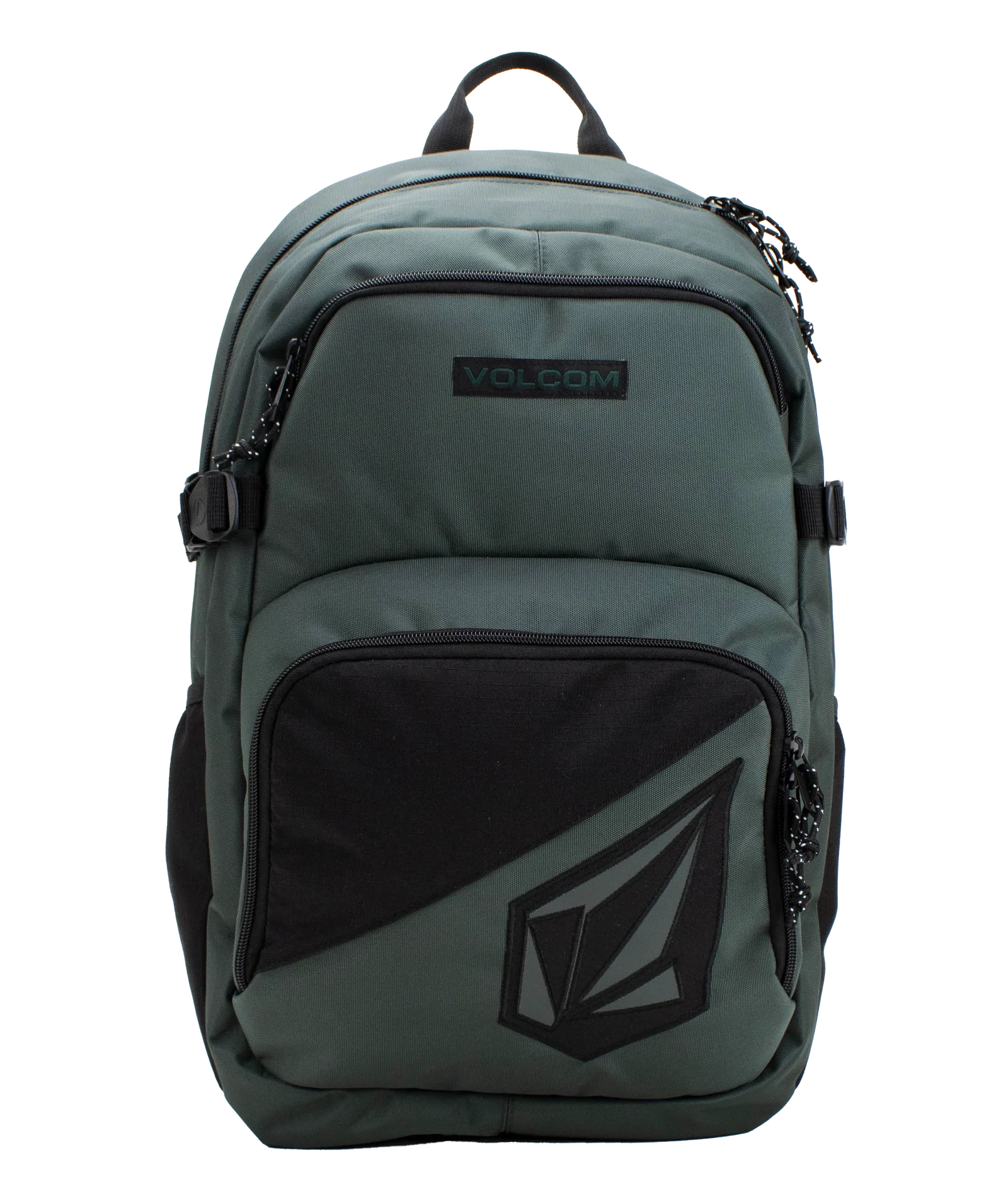 Image of Men's Exponent Backpack