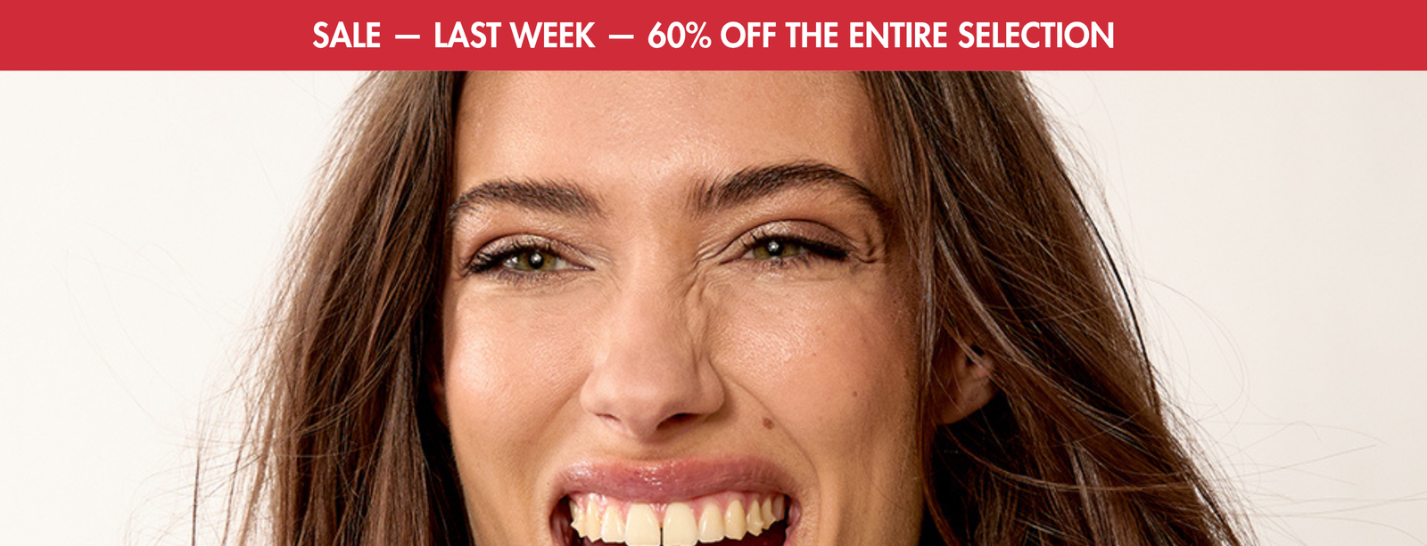 Sale -60%