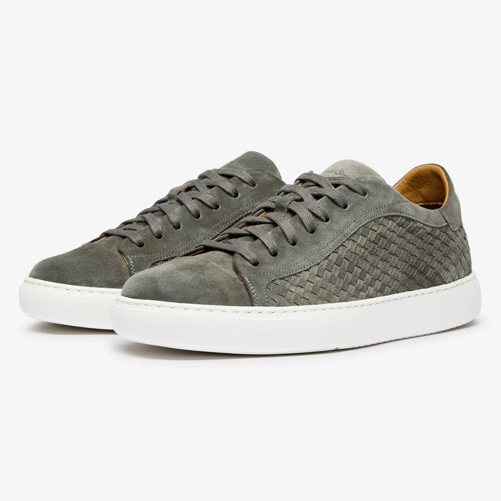 Image of Murcia Grey