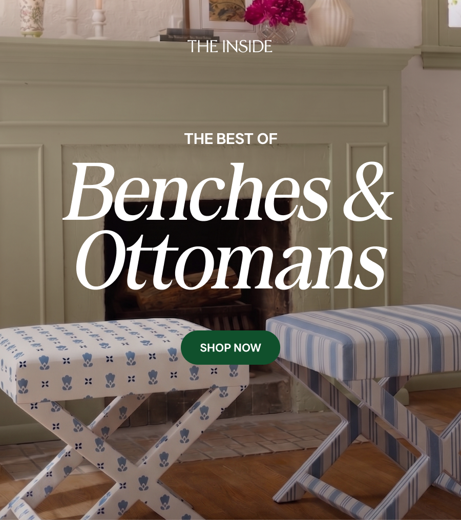 Ottomans