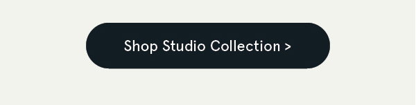 Shop Studio Collection